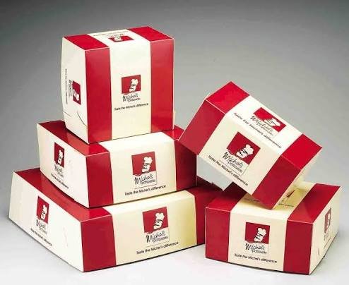 resources of tubo de acero dúplex S31803 exporters