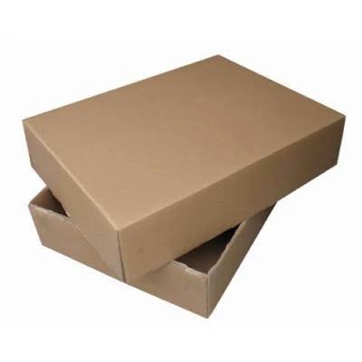resources of White Duplex Box exporters