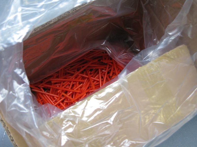resources of Cable Tie exporters