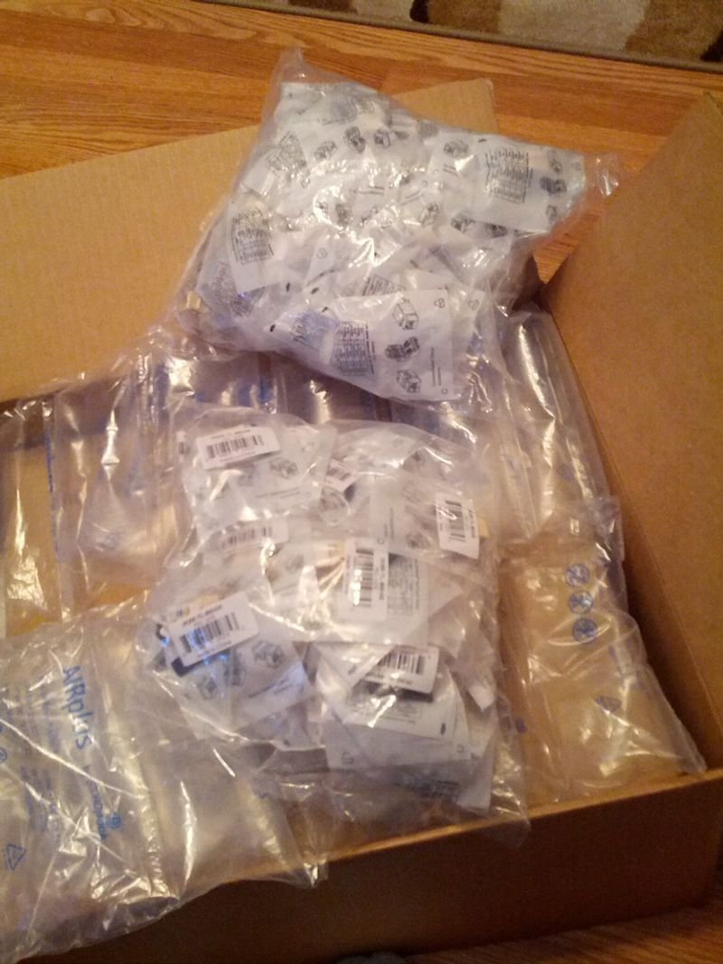 resources of Alcohawk Elite Slim Mouthpieces - 50Pk exporters