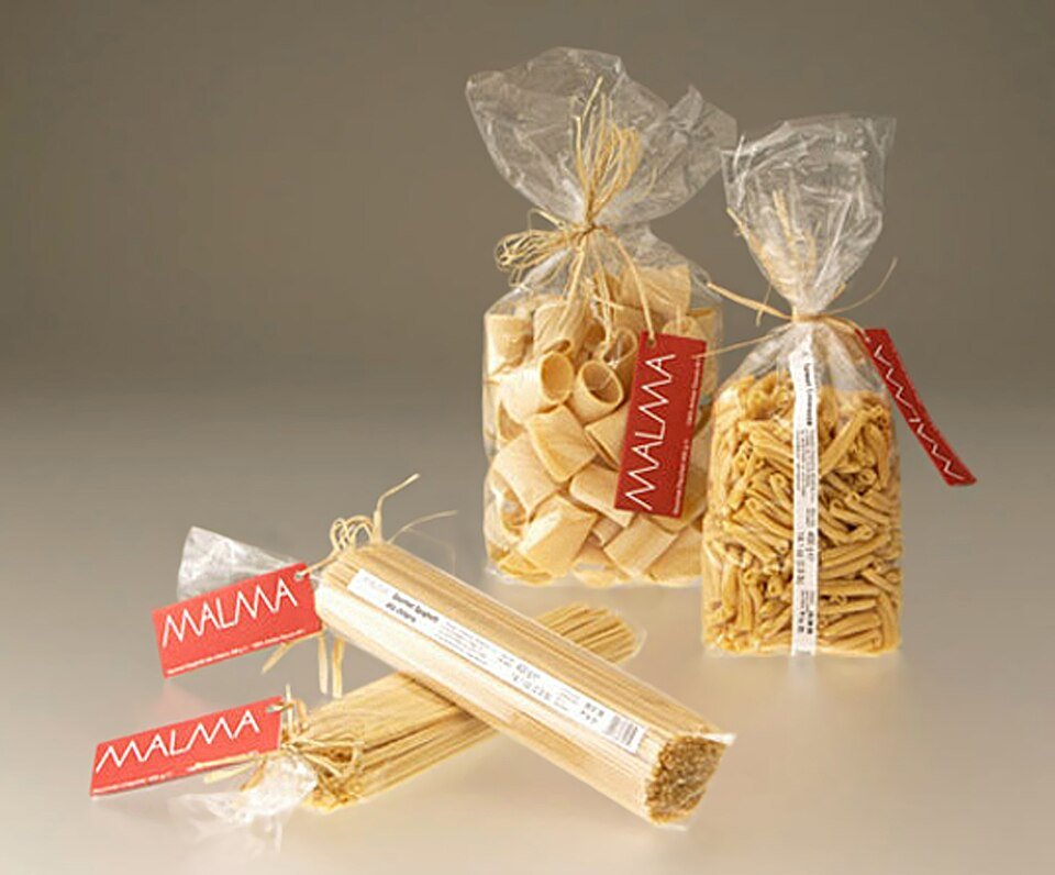 resources of Food Packaging exporters