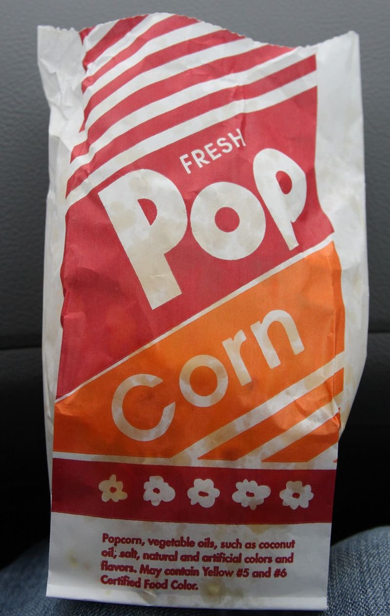 resources of Pet Food Packaging exporters