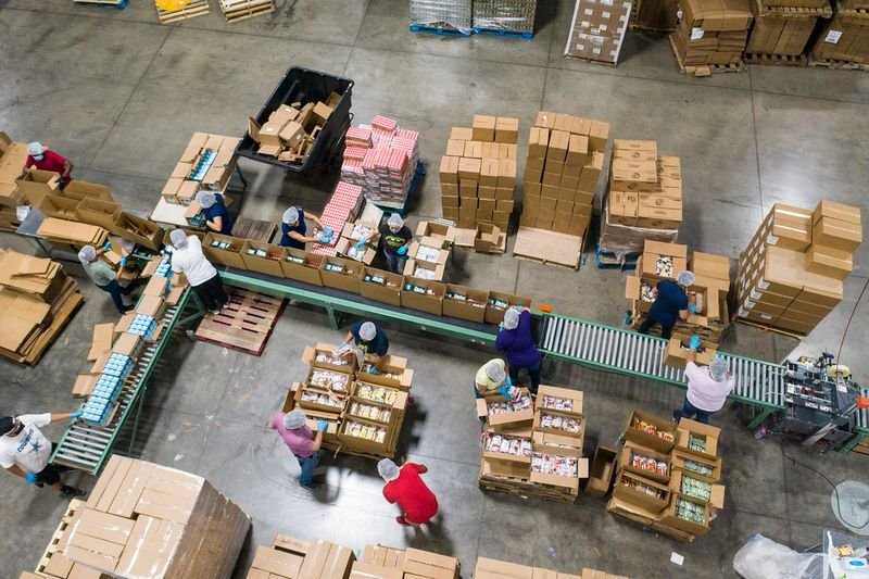 resources of Inventory Management System exporters