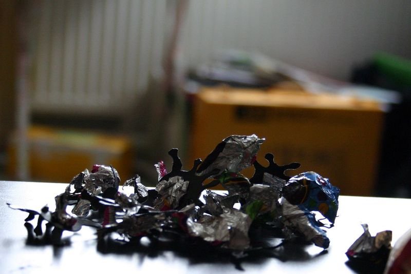 resources of Abs Regrind exporters