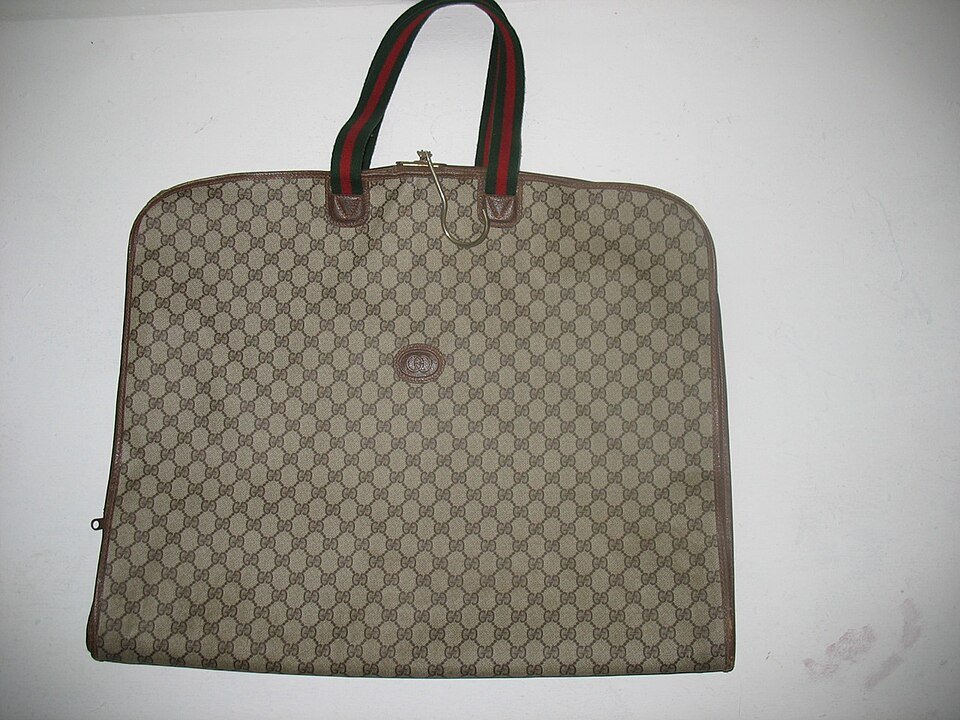 resources of Women leather woven bags manufacturer exporters
