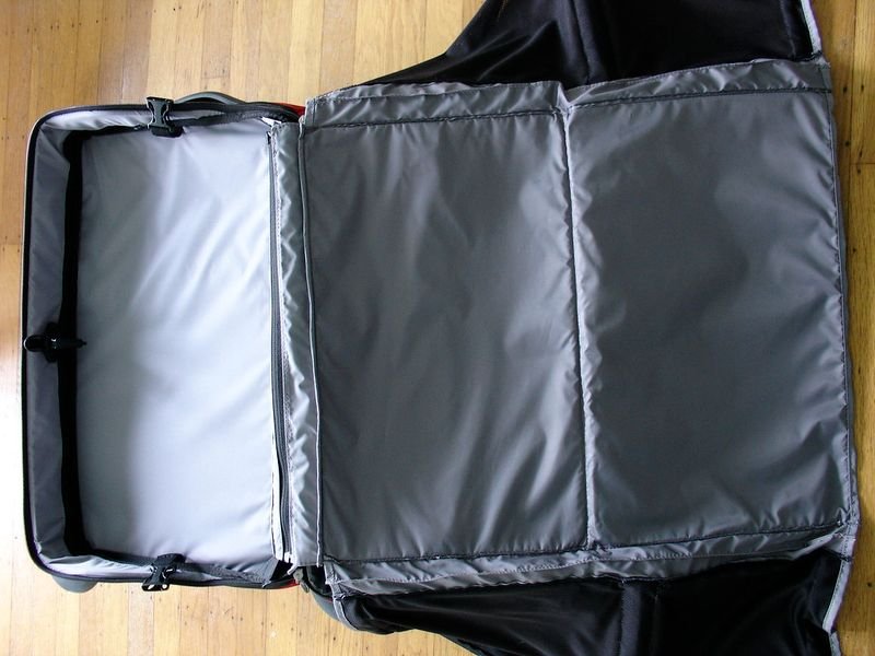 resources of Non Woven Bag exporters