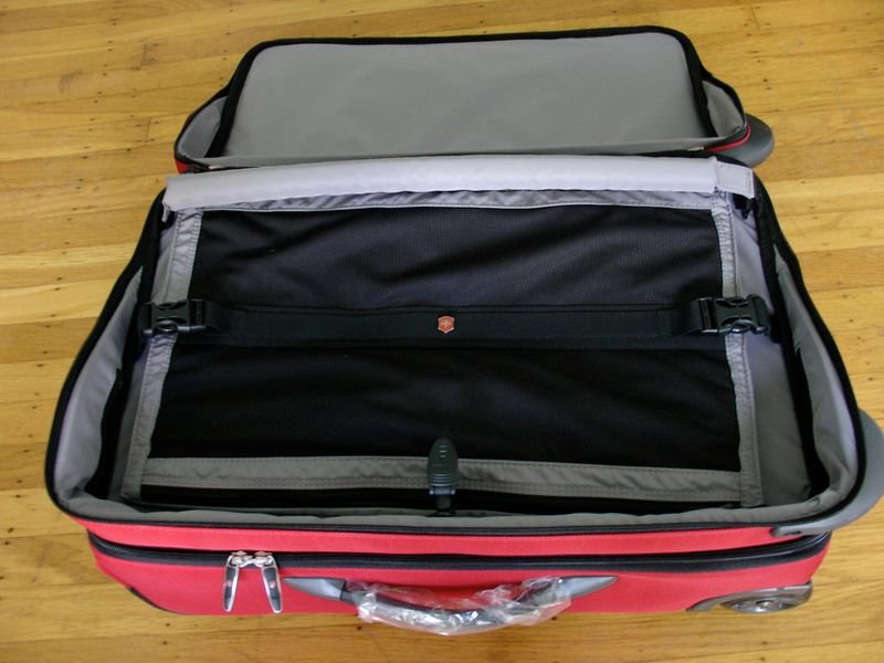 resources of Non woven carrier and suit cover exporters