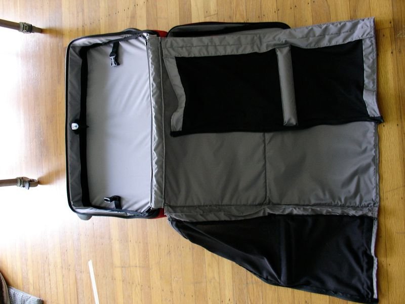 resources of Wholesale 3 Piece Tactical Mesh Pouch Set exporters