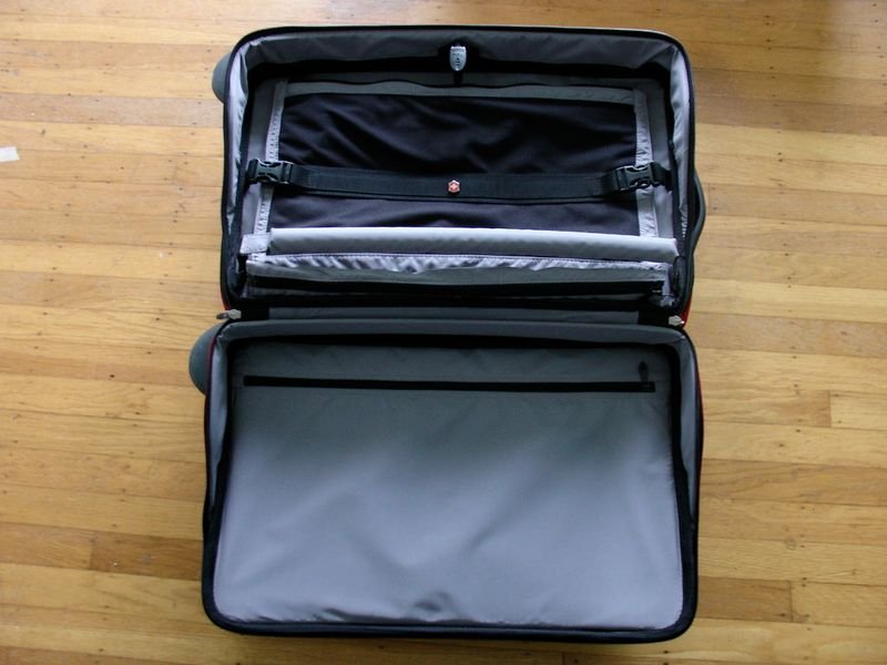 resources of Towel Grey Bag exporters