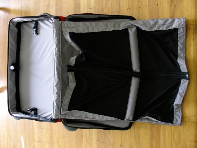 resources of Non Woven Bags exporters
