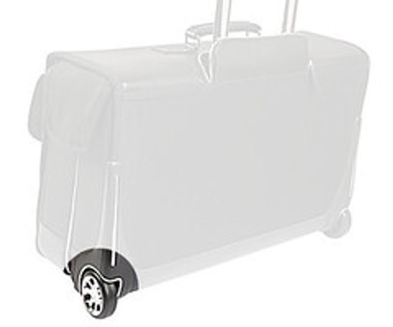 resources of Laundry Bags exporters