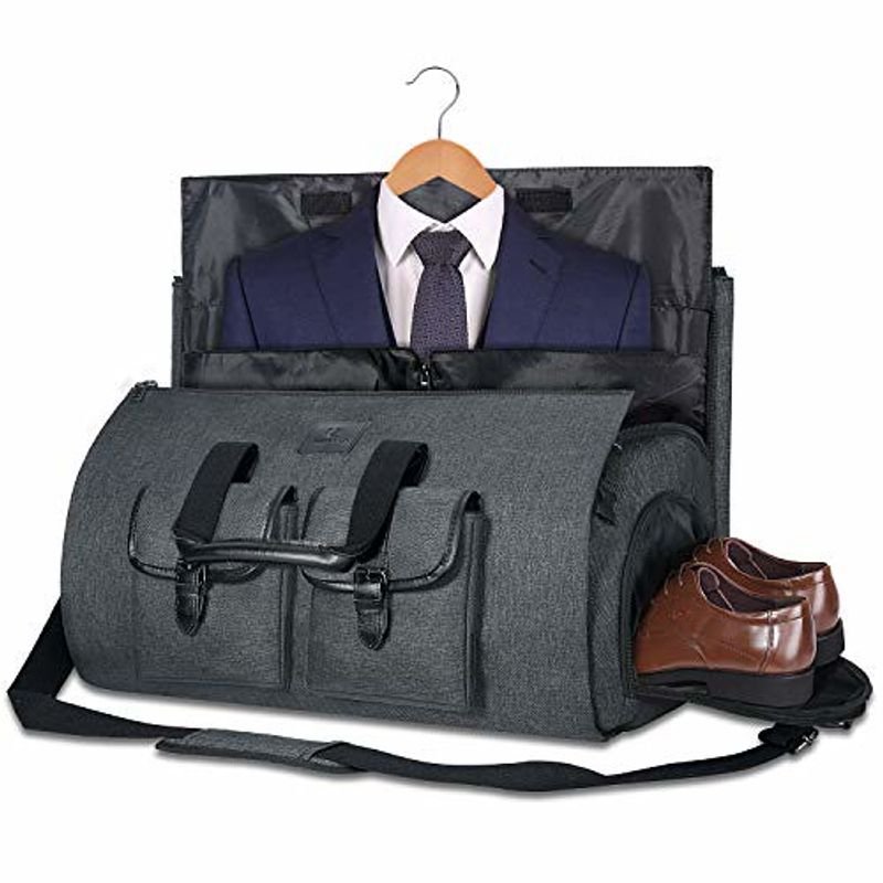 resources of Tactical Large Transport Military Bags exporters