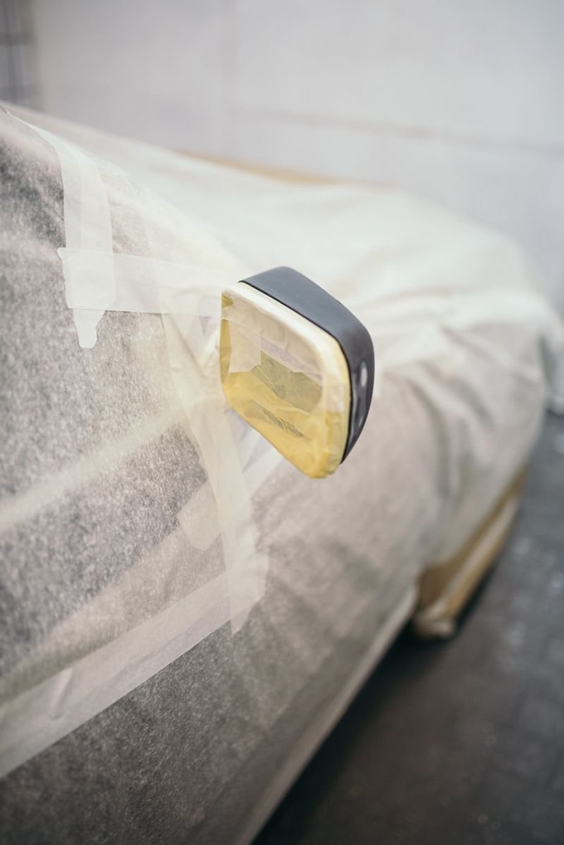resources of Underpads Safety Device Dailee Bed Premium exporters