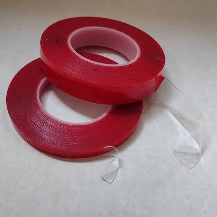 resources of Aerogel Blanket with adhesive tape exporters