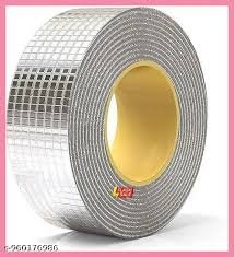 resources of Aluminum foil tape exporters resources of Aluminum foil tape exporters