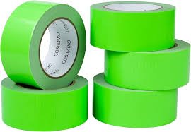resources of Solvent Based Adhesive exporters