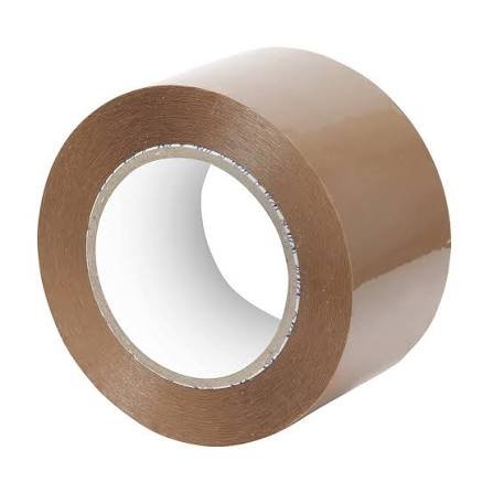 resources of Thick Wall Heat Shrinkable Tube For railroad track board Flame retardant Flame retardant tape adhesive exporters