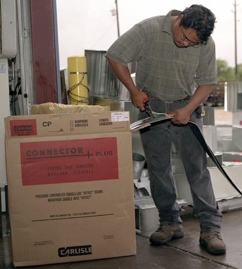 resources of Unicep Packaging Bulk Blue exporters