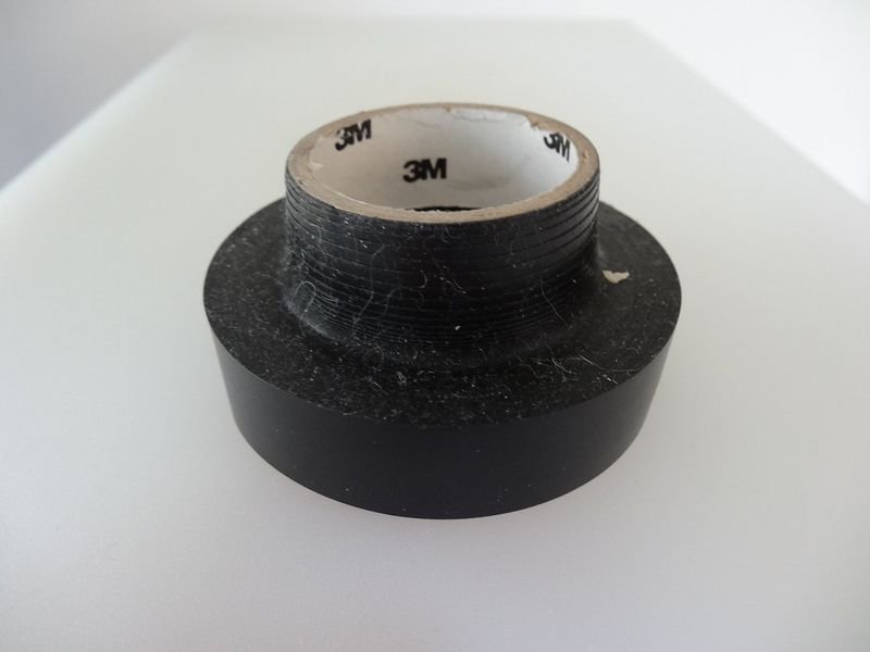 resources of RMY ONYX exporters