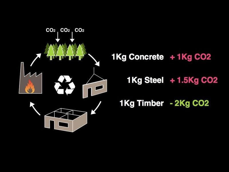 resources of Bio coal - Torrefied Biomass exporters