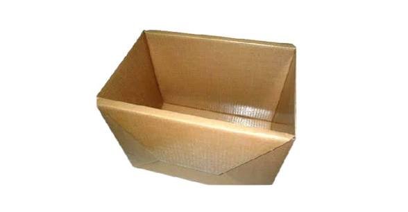 resources of Storage Box exporters