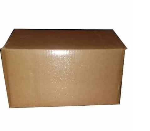 resources of 300mm, Night Use, 8 pcs/box, 24 boxes/carton exporters resources of 300mm, Night Use, 8 pcs/box, 24 boxes/carton exporters