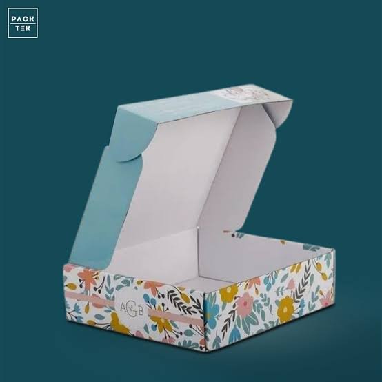 resources of Custom Book Shape Gift Boxes exporters