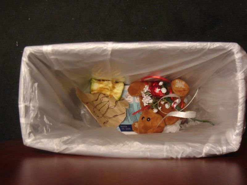 resources of Transfer Freezing Bag Sets exporters