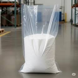 resources of Redispersible Polymer Powder exporters