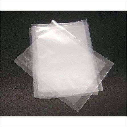 resources of Antistatic Bags exporters resources of Antistatic Bags exporters