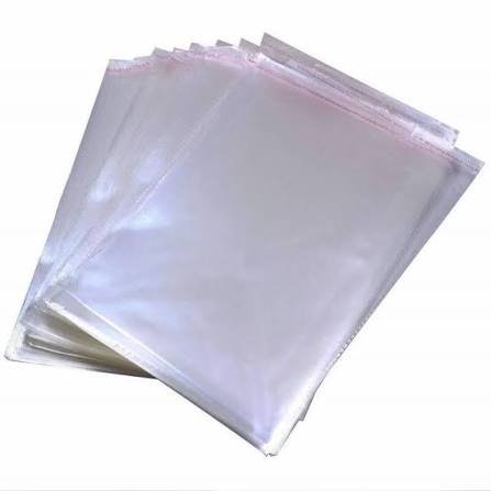resources of ISO Certified Self Adhesive Zipper Lock Bag exporters