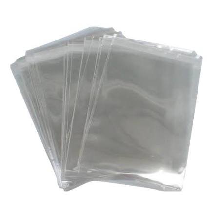 resources of Heat seal foil bags exporters