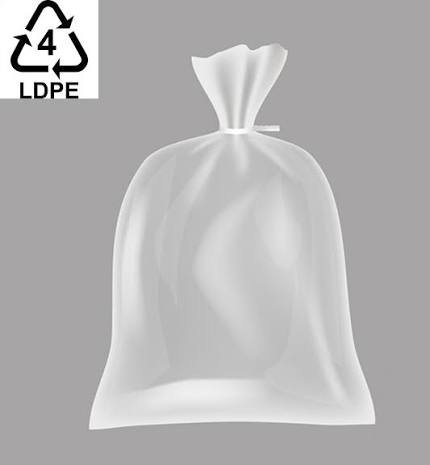 resources of Plastic Liner Bags exporters resources of Plastic Liner Bags exporters