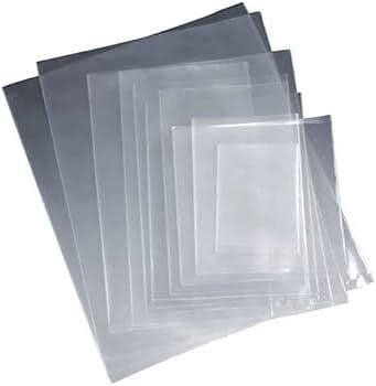 resources of Electronic Packaging Bags, Shielding Bags exporters