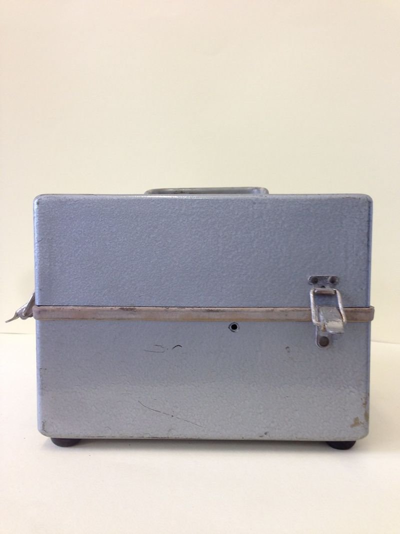 resources of Aluminum tool case exporters resources of Aluminum tool case exporters
