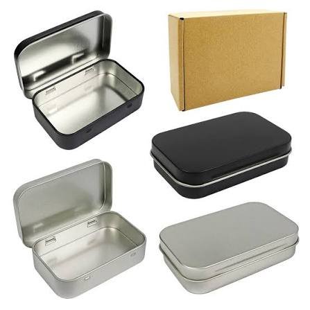 resources of Lunchbox full set exporters resources of Lunchbox full set exporters