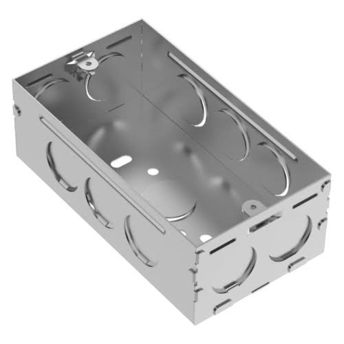 resources of Metal Boxes - Discover Our Exclusive Designs exporters