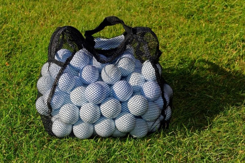 resources of Golf Ball Liner exporters resources of Golf Ball Liner exporters
