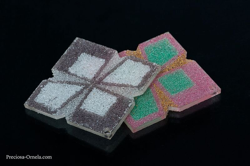 resources of Glow in the dark kit kat-alpha science toys exporters