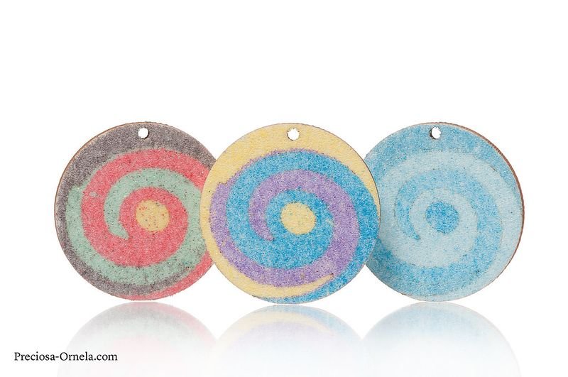 resources of Colorful Cute Soft PVC Medal exporters