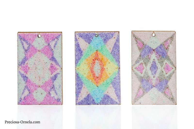 resources of Womy Pure Cotton Handkerchief Gulab Design | Luxurious Gift Set For Women | Flower Prints – 2 Gift Packs Of 3pcs Each & 1 Gift Set Of 6pcs exporters