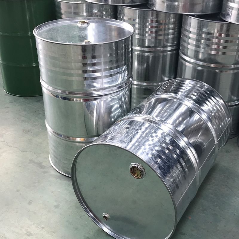 resources of Ifo380 (Marine Oil) En590 Gost 52368-2005 exporters