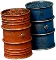 resources of En877 cast iron drainage elbow pipe fittings exporters