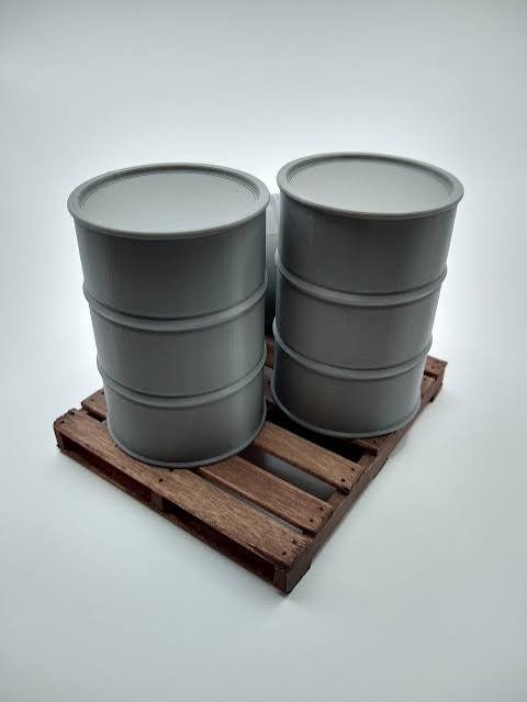 resources of 3-Seiten-Kipper In Aluminium exporters