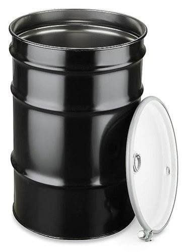 resources of Bitumen VG-40 exporters