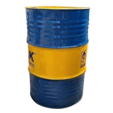 resources of Russian Virgin D6 Fuel Oil exporters