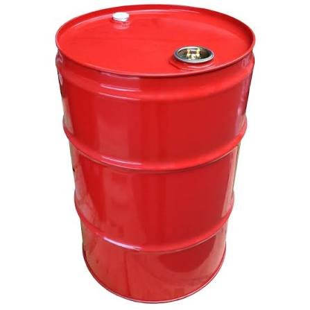 resources of 55-Gal Drum, Fuel Additive, Burn Rate Modifier, EPA-Registered exporters