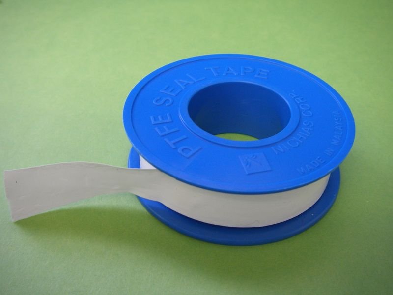 resources of Engineering plastic: ptfe pe pp pa pu pom pvc sh exporters