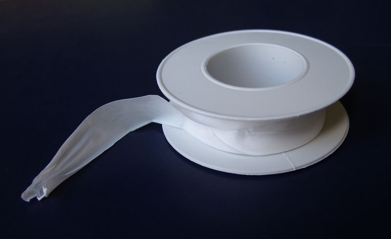 resources of Tm-cl series tape casting alpha-alumina for spec exporters