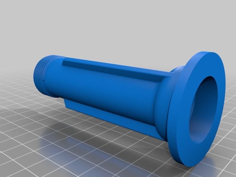 resources of Tube Bend ( 1/4 To 2 Inch ) exporters